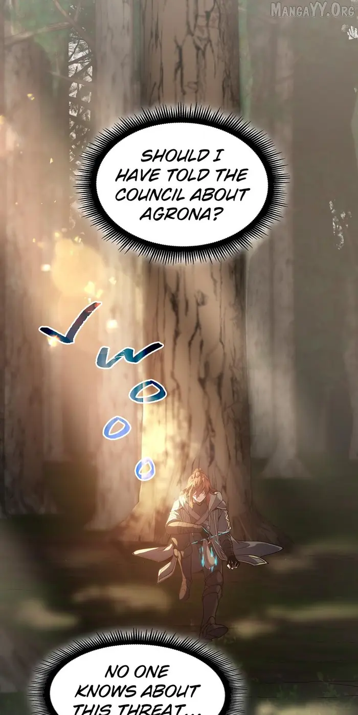 The Beginning After the End Chapter 228 image 050_optimized